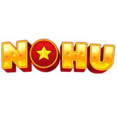 nohu90scom