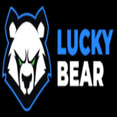 luckybearym