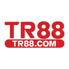 tr88mobile