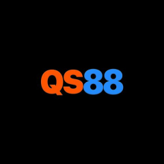 qs88video