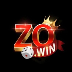 zowin8org