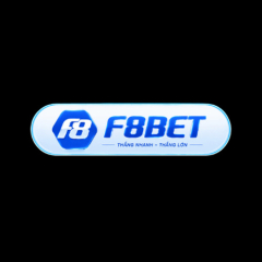 f8bett88nguyenhuutuan
