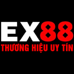 Ex88no1 com