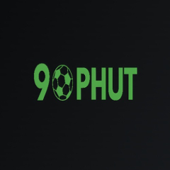 90Phutgames