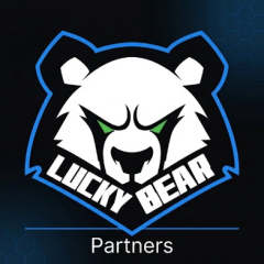 luckybeario