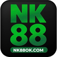 nk88okcom