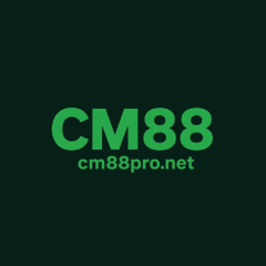 Cm88pronet1