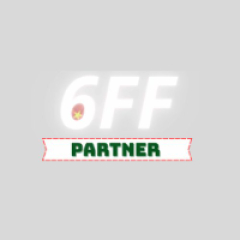 6ffnl
