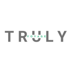 trulyvoyageuk