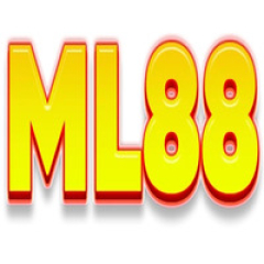 Ml88 website