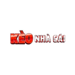 keonhacaikim1