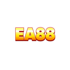 ea88vipcom1