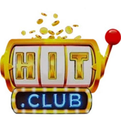 hitclubmiami1
