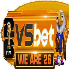 vsbetitcom