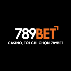 789bwin1