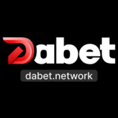 dabetnetwork1