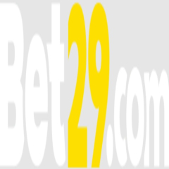 bet29vipnet
