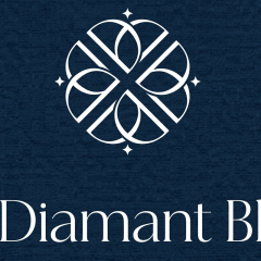 diamantbleu
