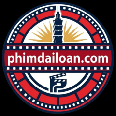 phimdailoancom