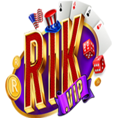 rikvippdigital1