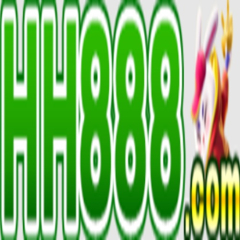 hh888jogonet
