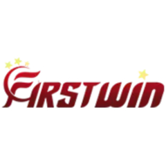 firstwincuci