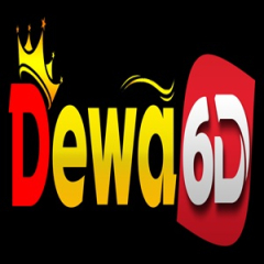 dewa6dmobile