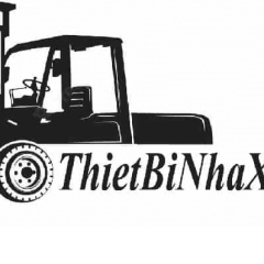 namvietnhathnjb
