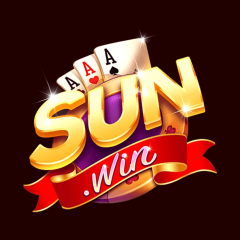 sunwin11itcom