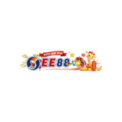 ee88winxcom