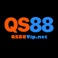 qs88vipnet
