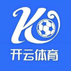 ky365sportscom1