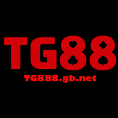 tg888gbnet