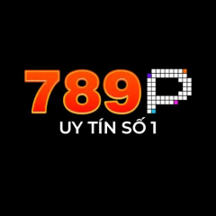 789pbetlive2