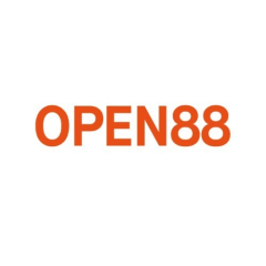 Open888ink