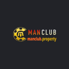 manclubpropertyvn