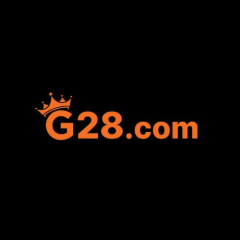 g28beer