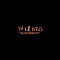Tylekeo88best2