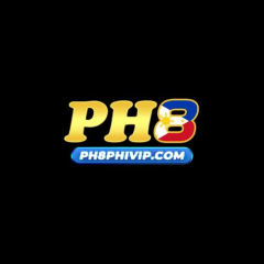 ph8phivipcom