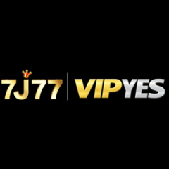 17j77com