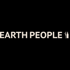 earthpeoplewine