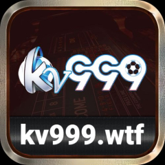 nckv999wtf