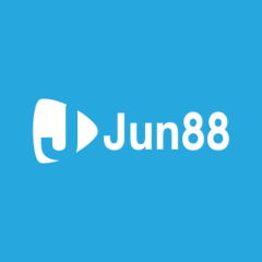 Nhà cái uy tín JUN88