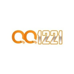 qq1221maxwincom