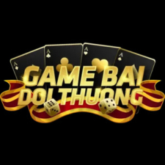 gamebai5decom