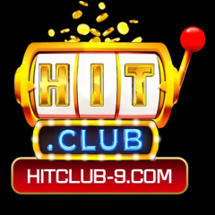hitclub9comtop