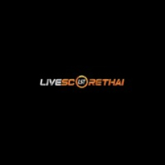 livescorethaicocom