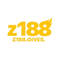 z188gives