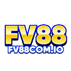 fv88comio