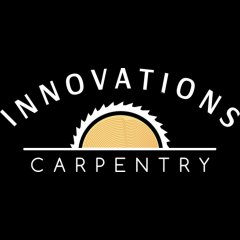 Innovations Carpentry